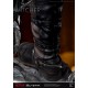 The Witcher Infinite Scale Statue 1/3 Geralt of Rivia 74 cm